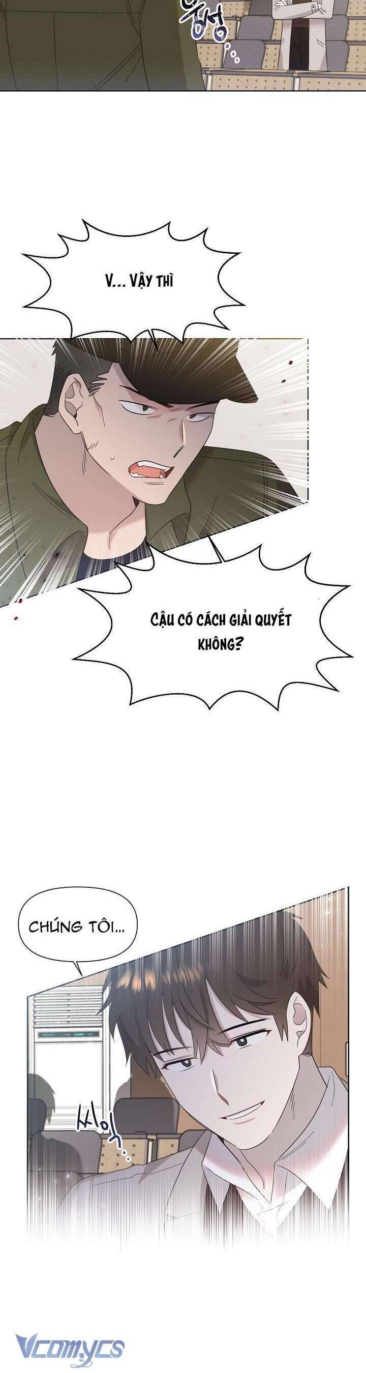page_25
