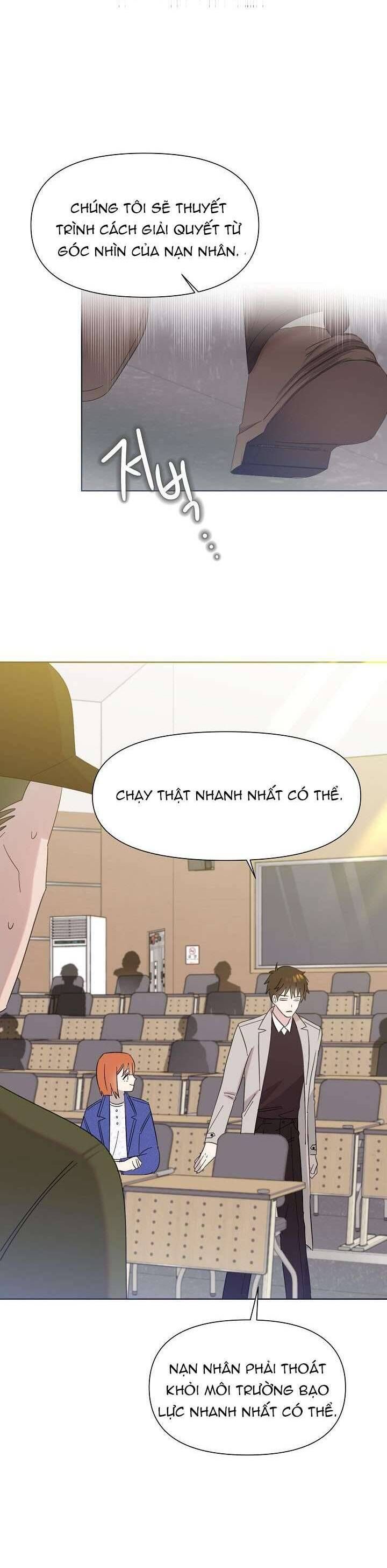 page_28