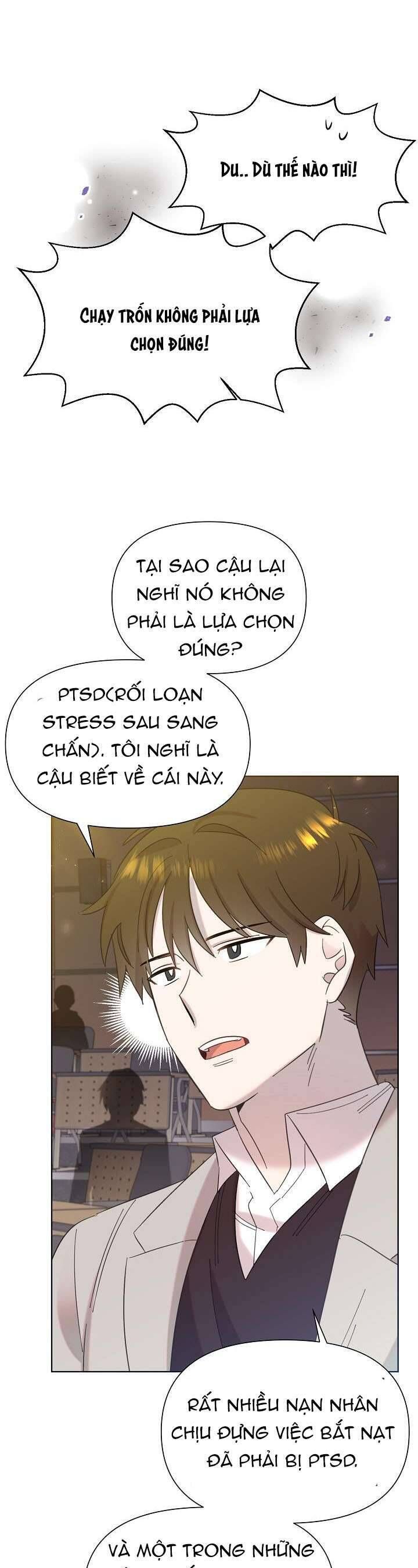 page_30