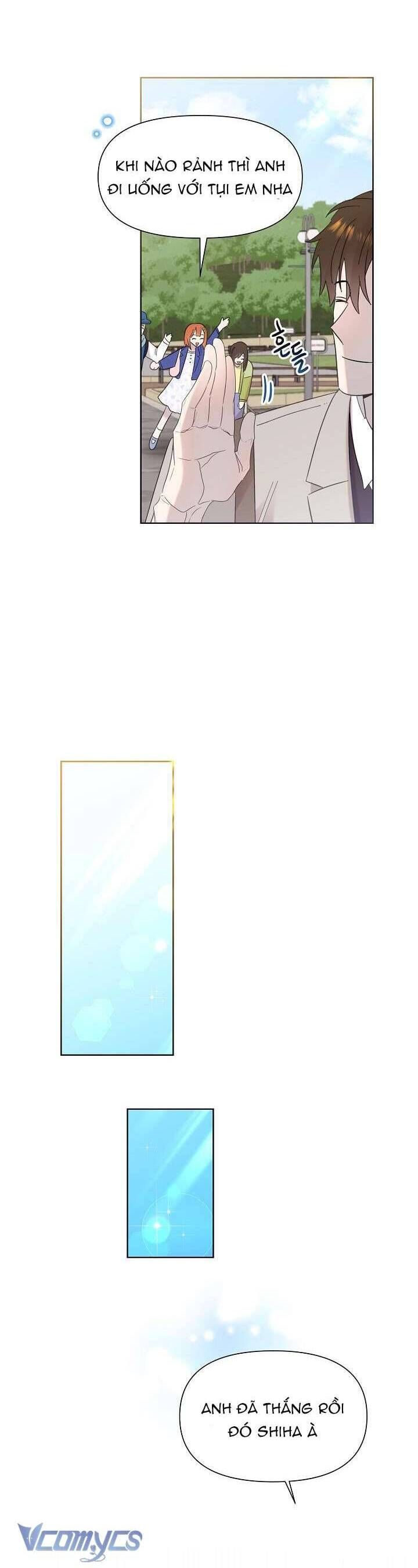 page_37