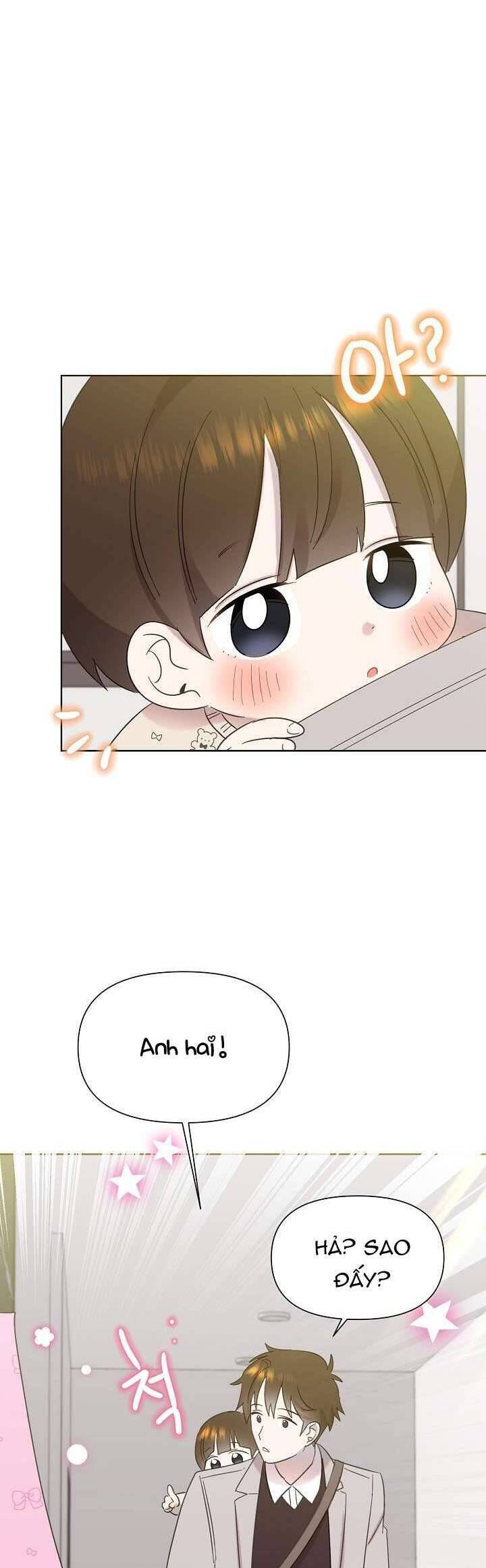 page_39