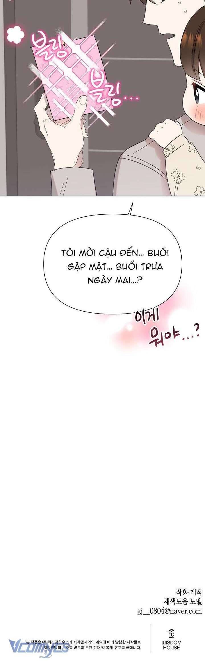 page_41