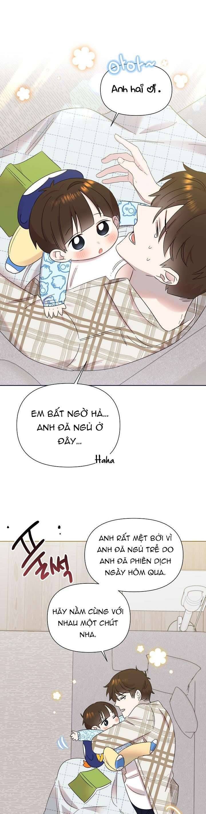 page_10
