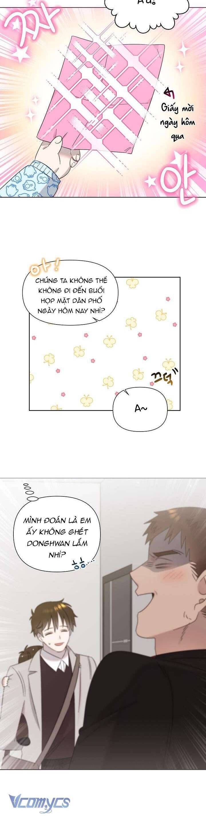 page_13