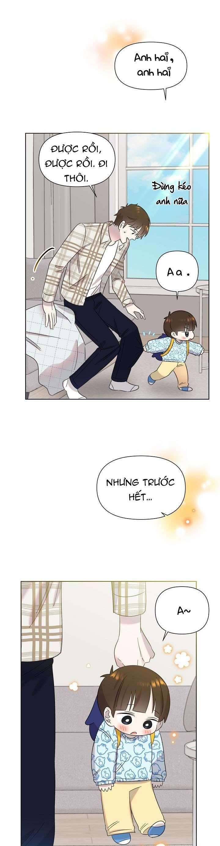 page_14