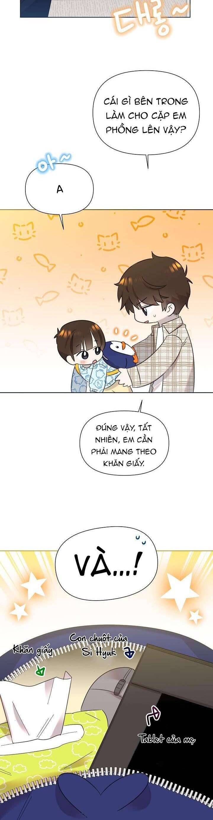 page_15