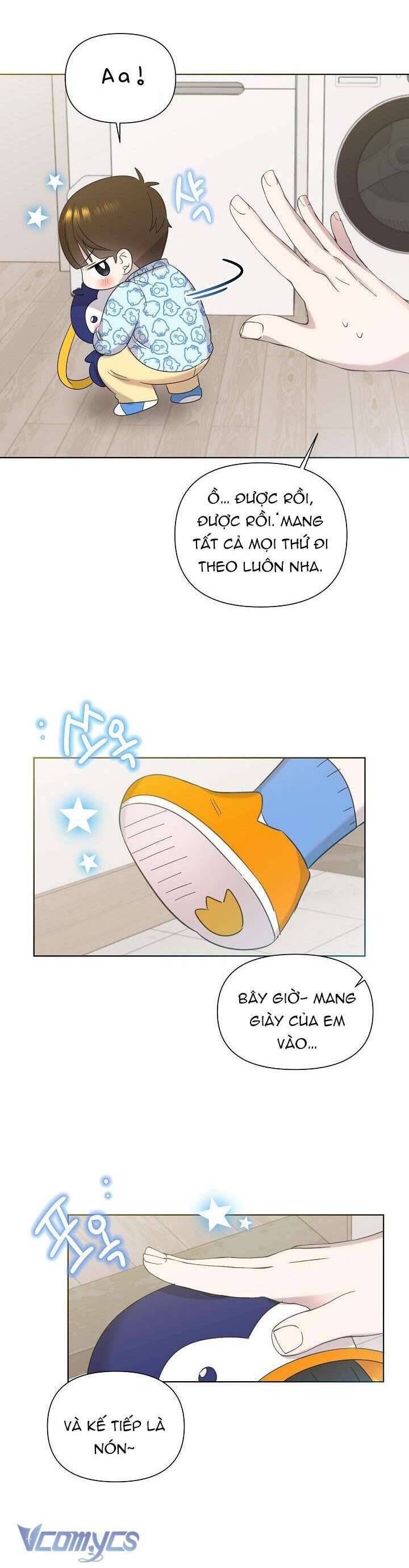 page_17