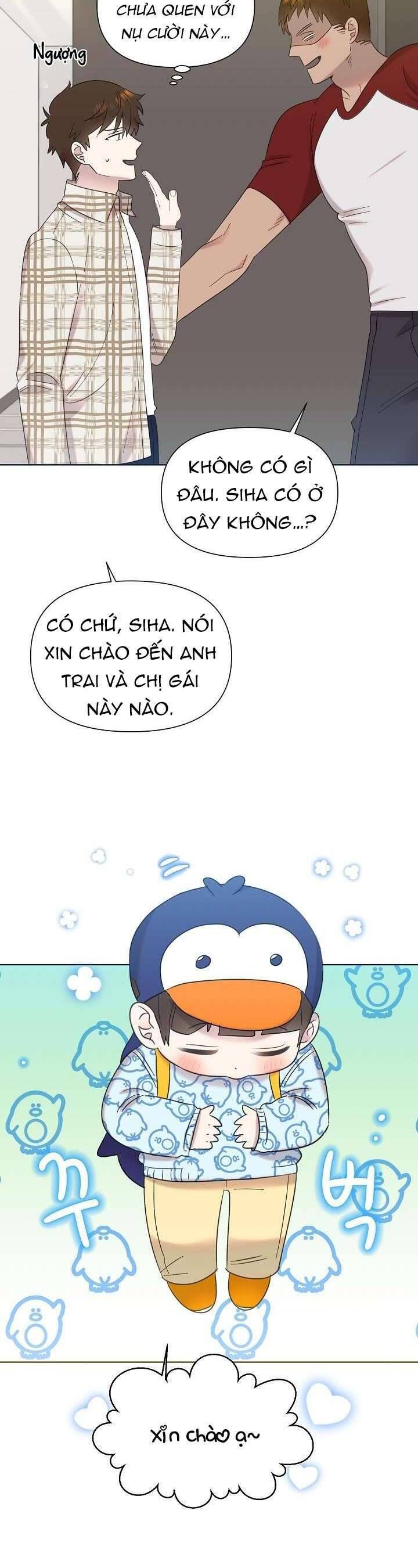 page_20