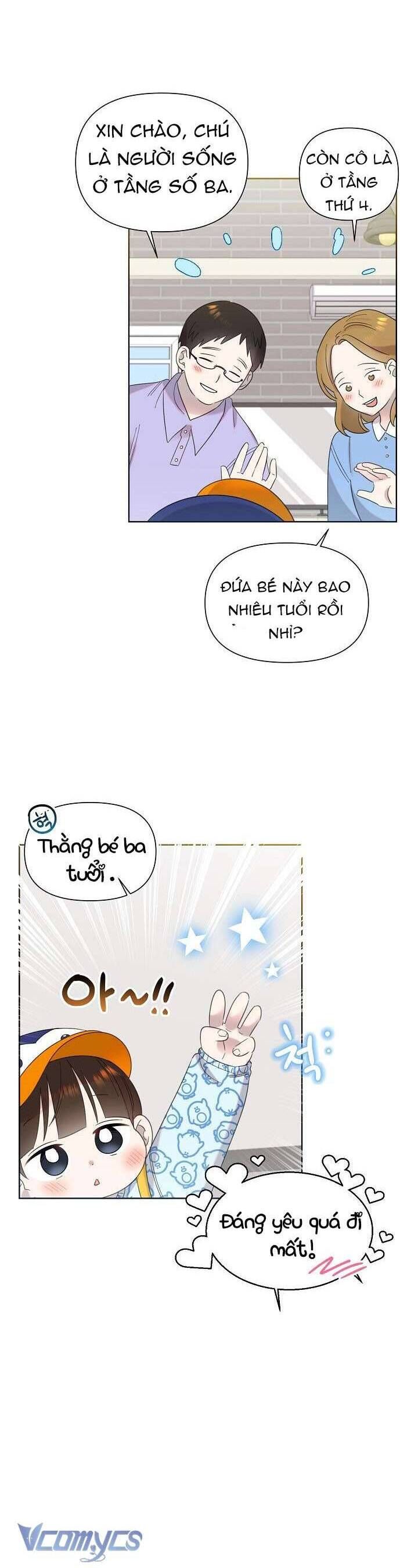 page_21