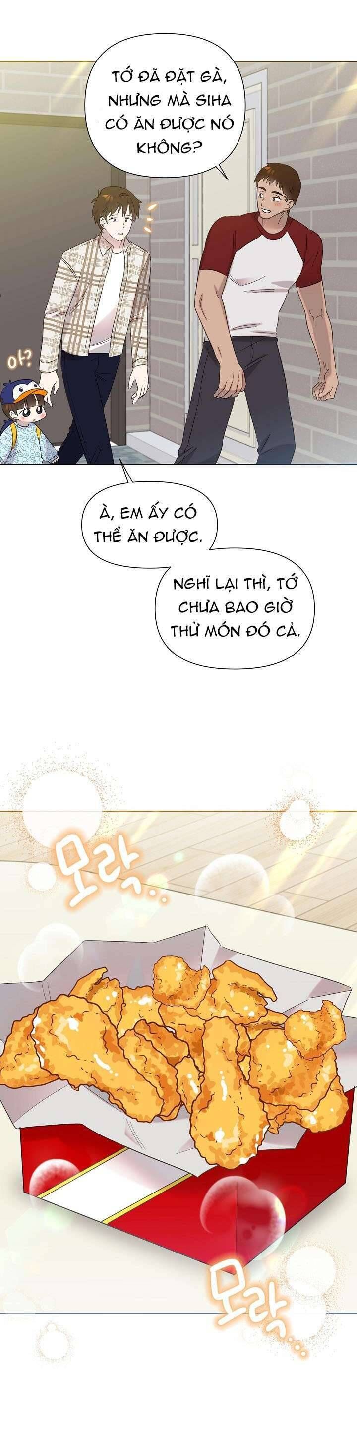 page_22