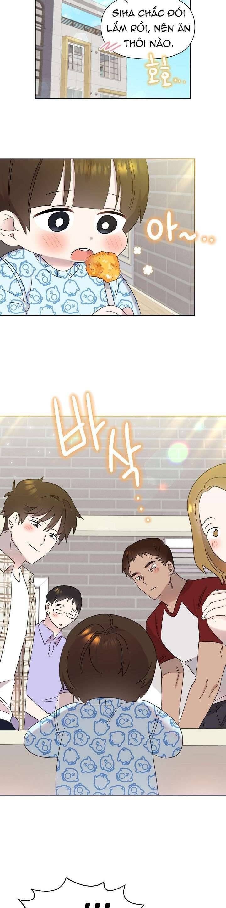 page_24