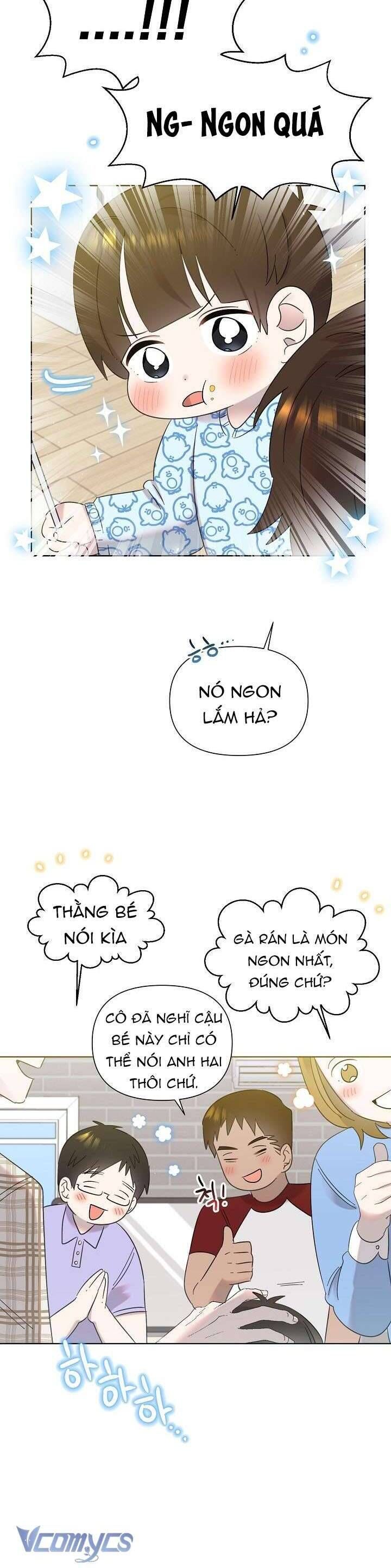 page_25