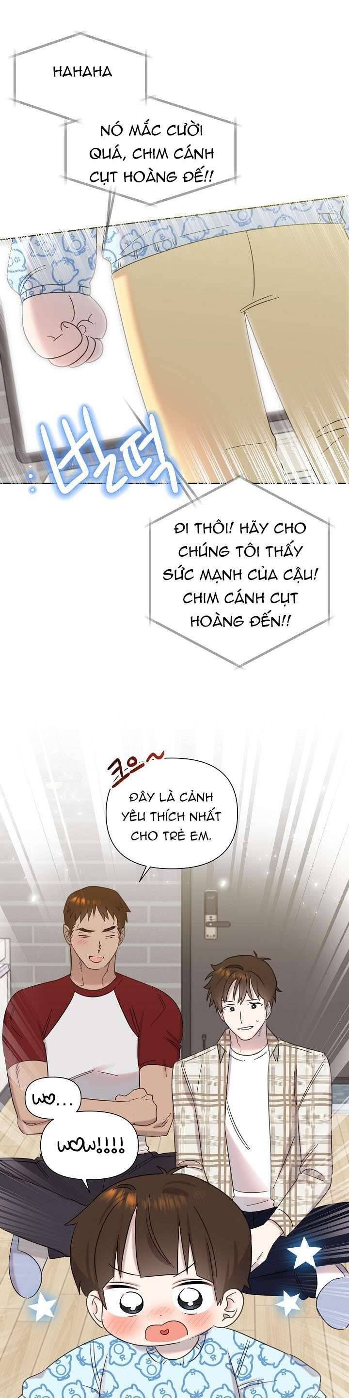 page_30