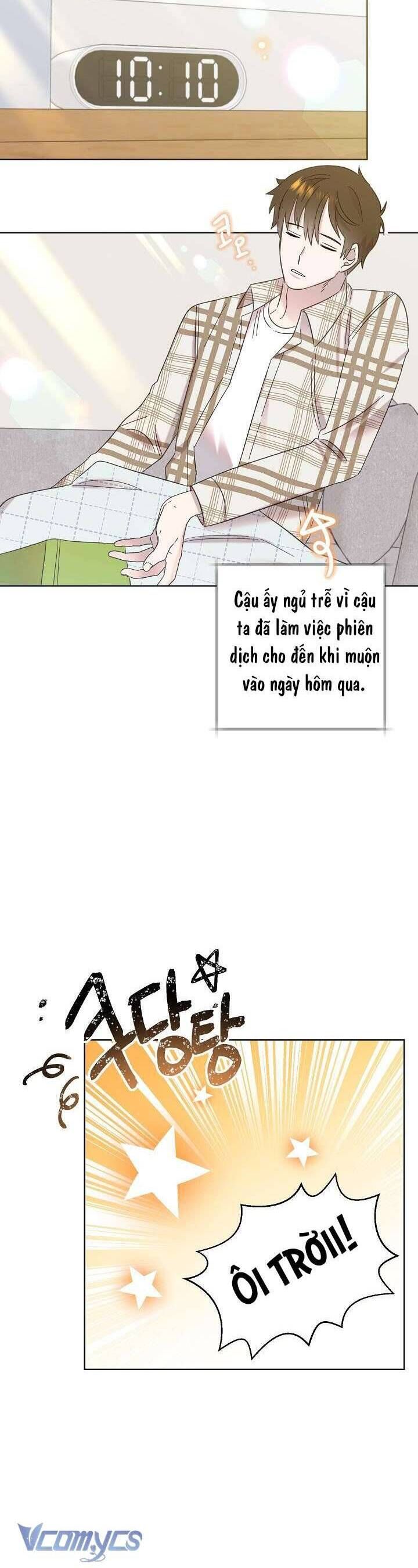 page_9