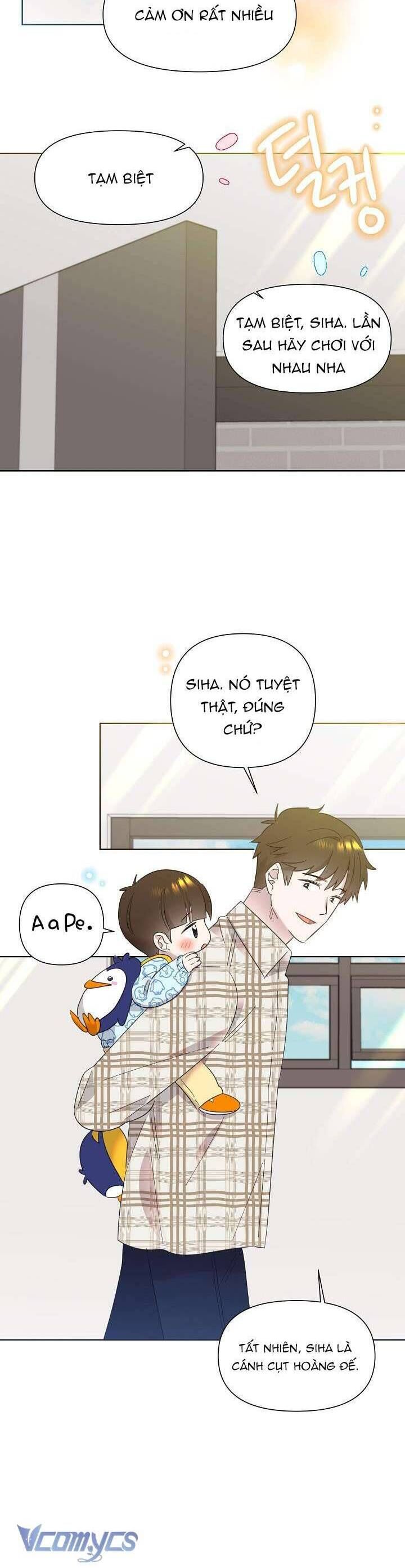 page_13