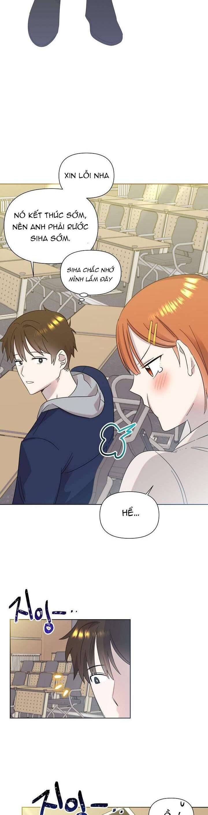 page_16
