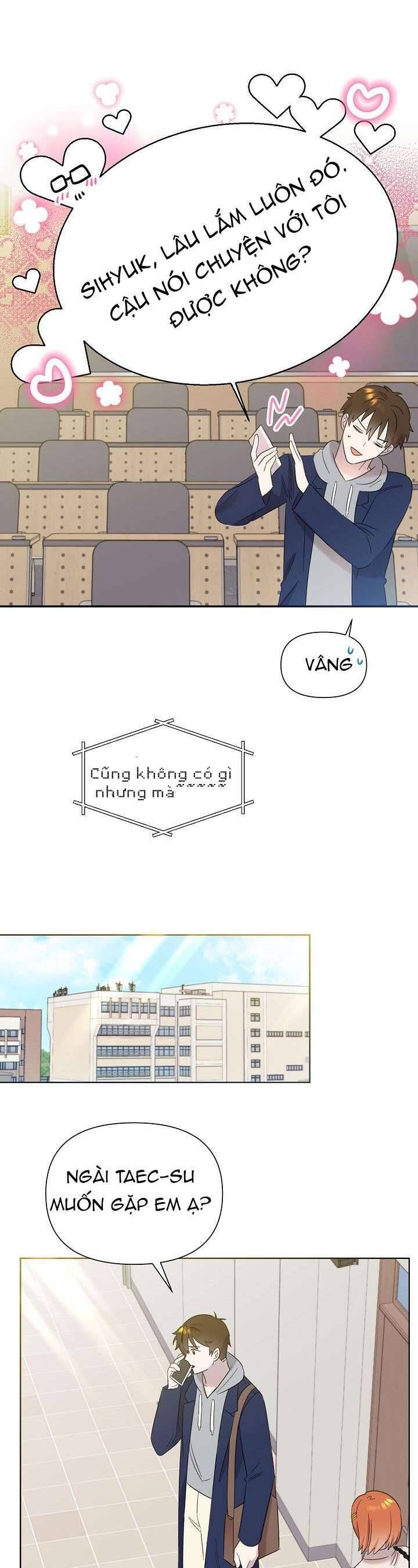 page_18