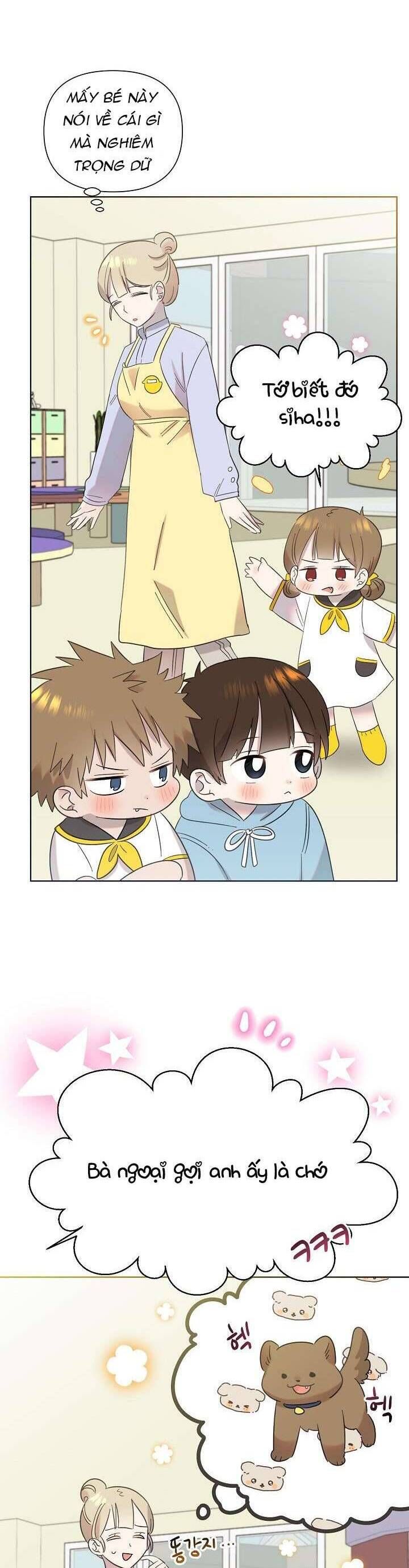 page_23