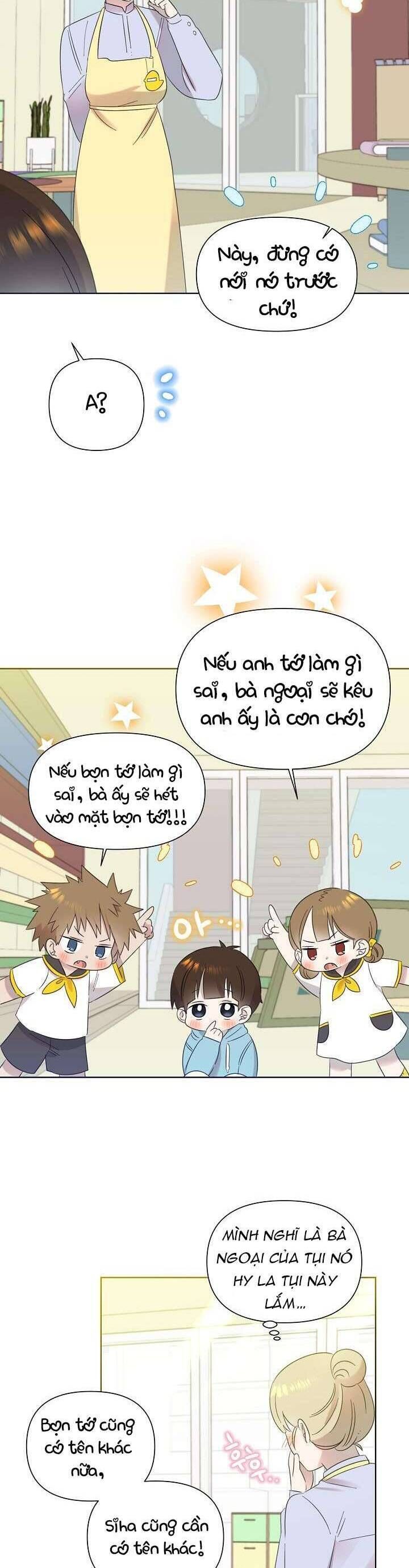 page_24