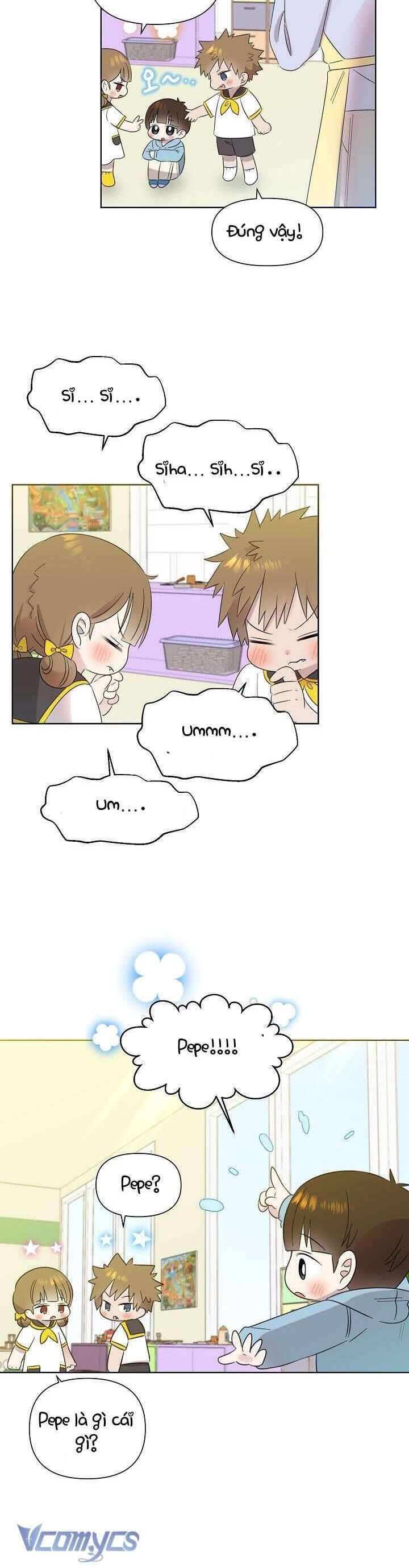 page_25
