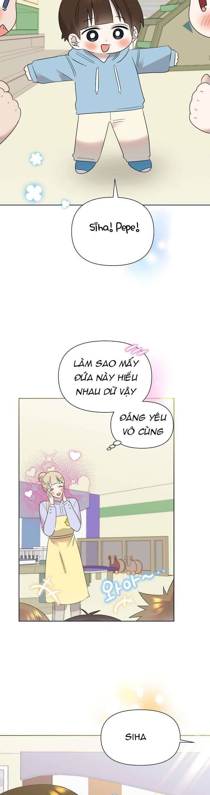 page_28