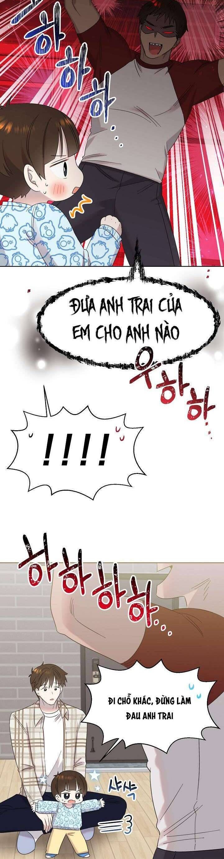 page_3