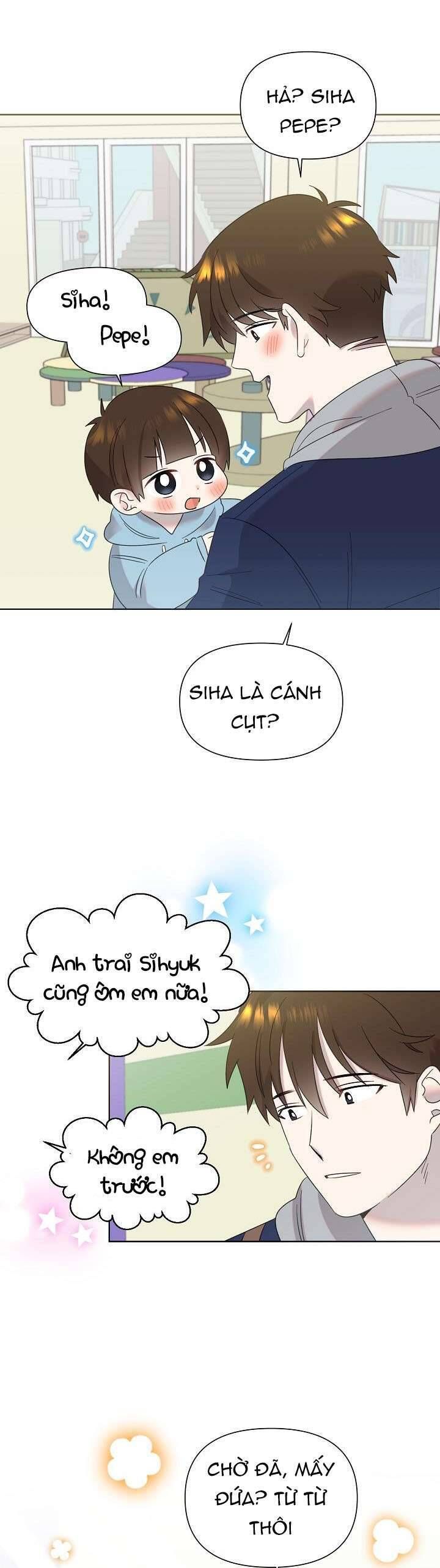 page_30