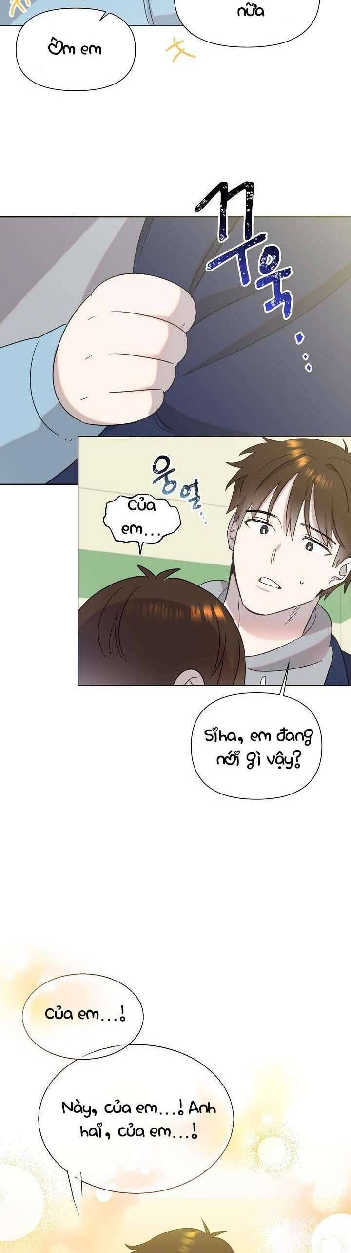 page_32