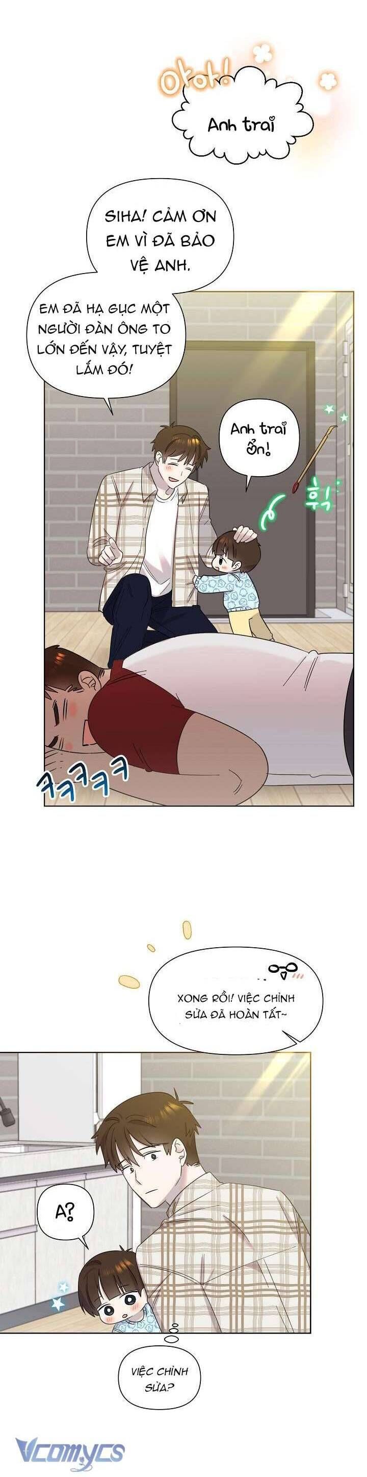 page_9