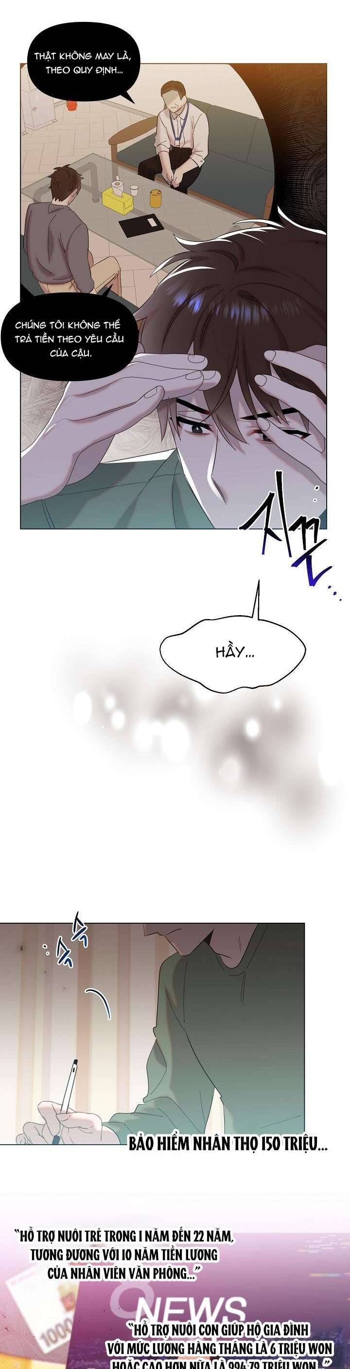 page_10