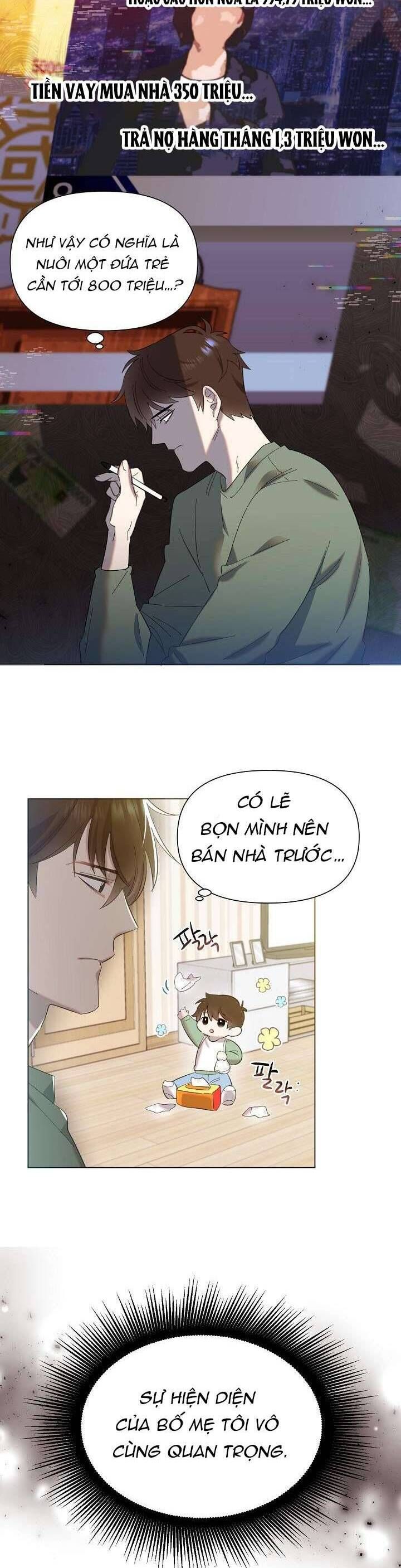page_11