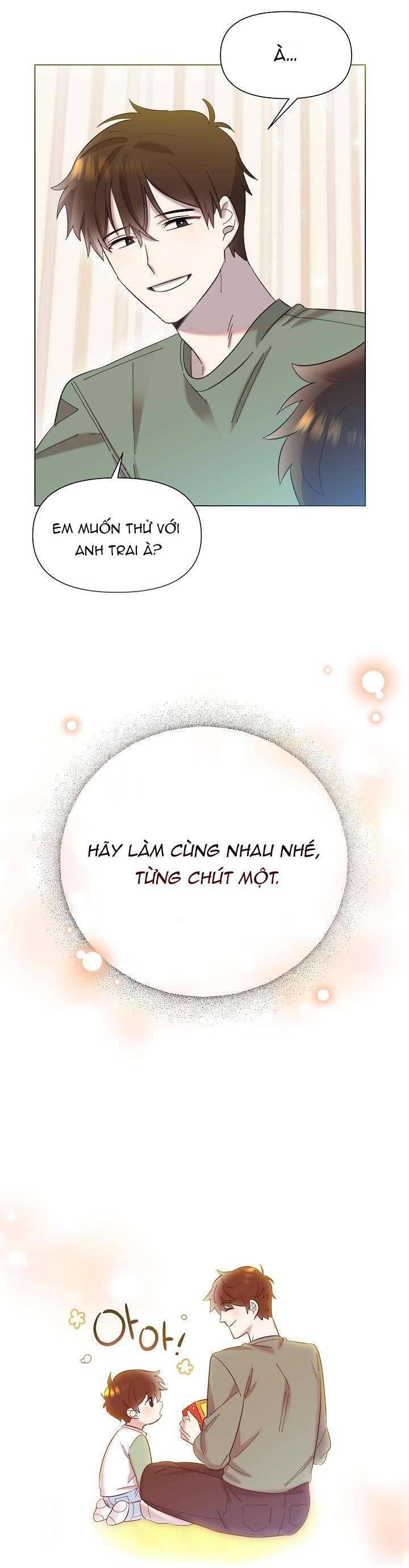 page_14