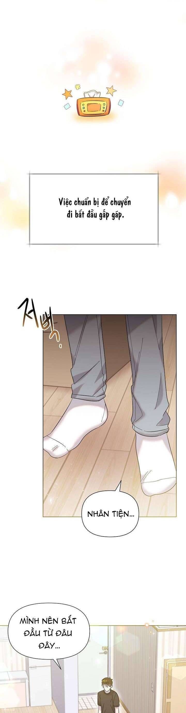 page_15