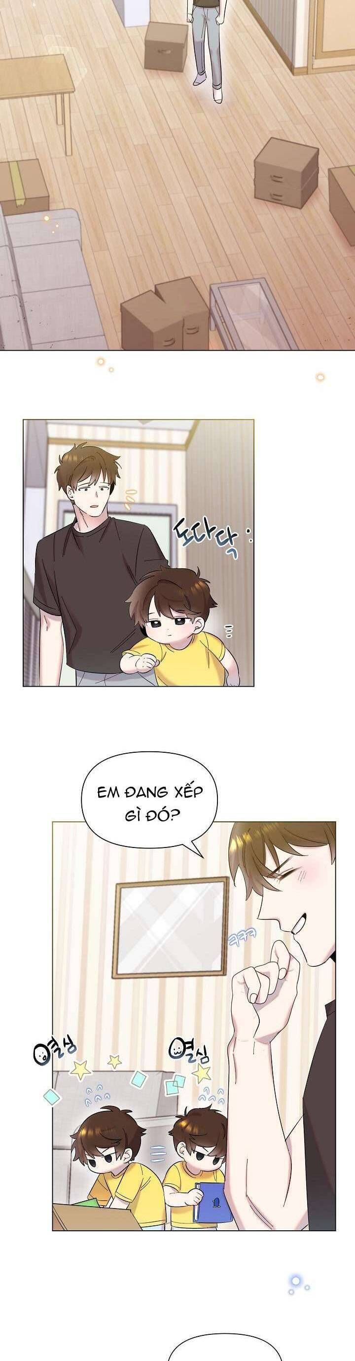 page_16