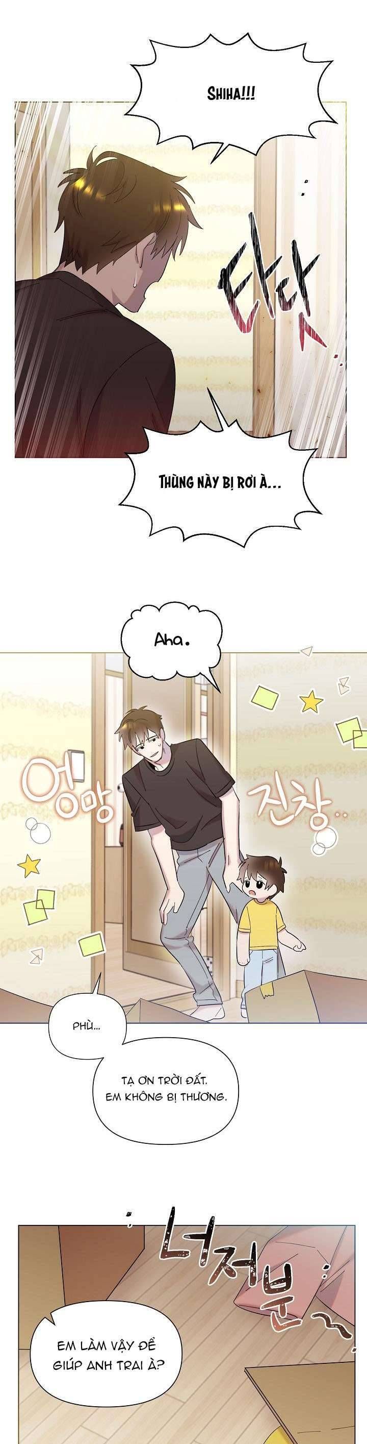 page_18