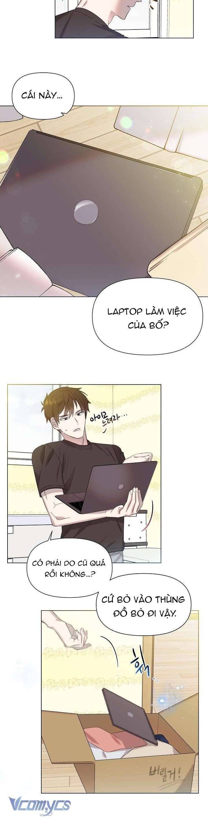 page_21