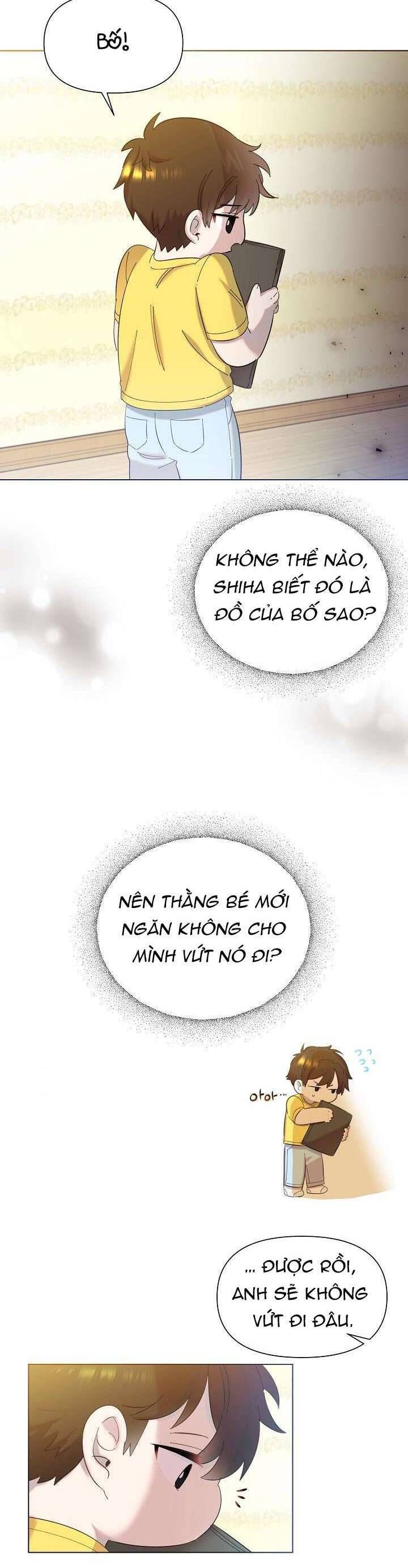page_24