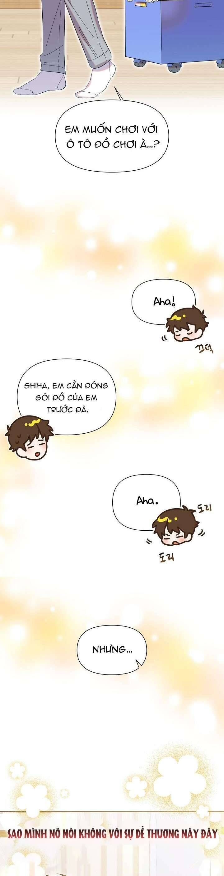 page_28
