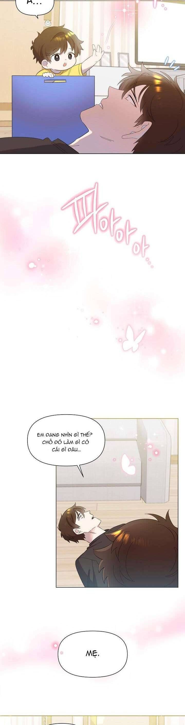 page_31