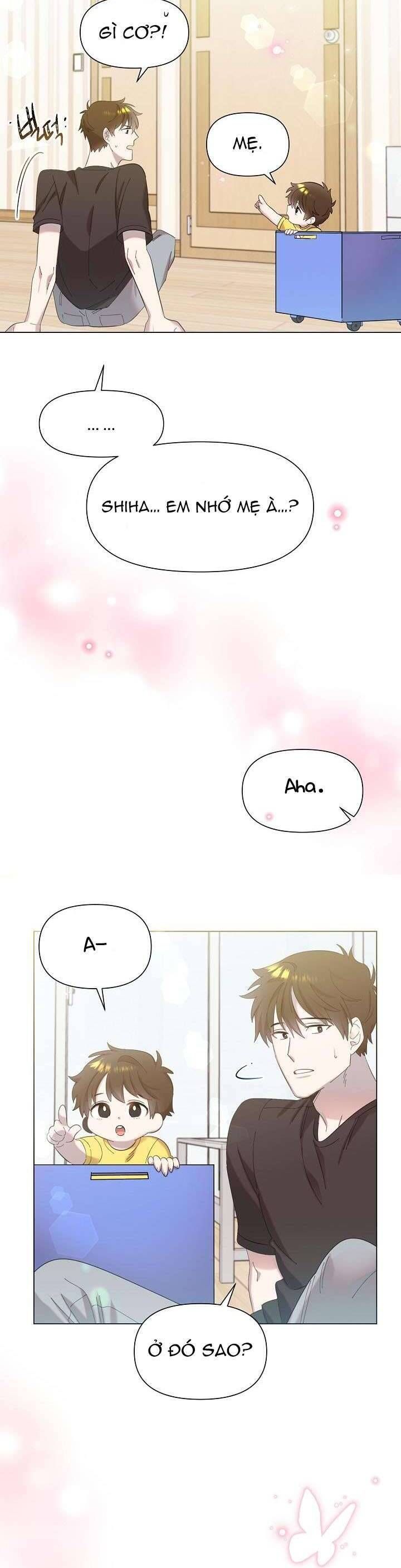 page_32