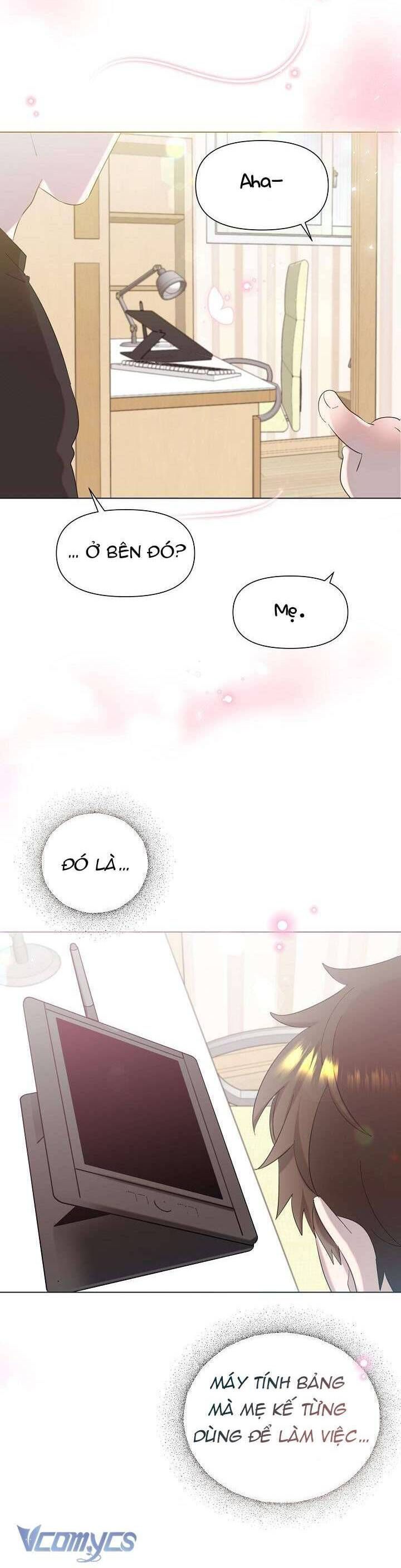 page_33