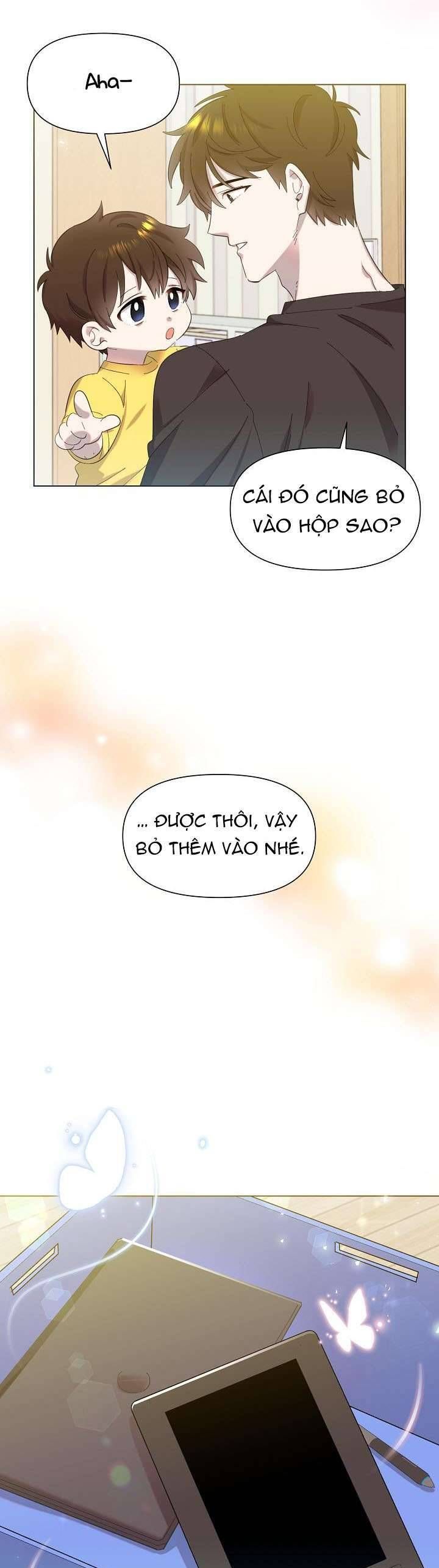 page_34
