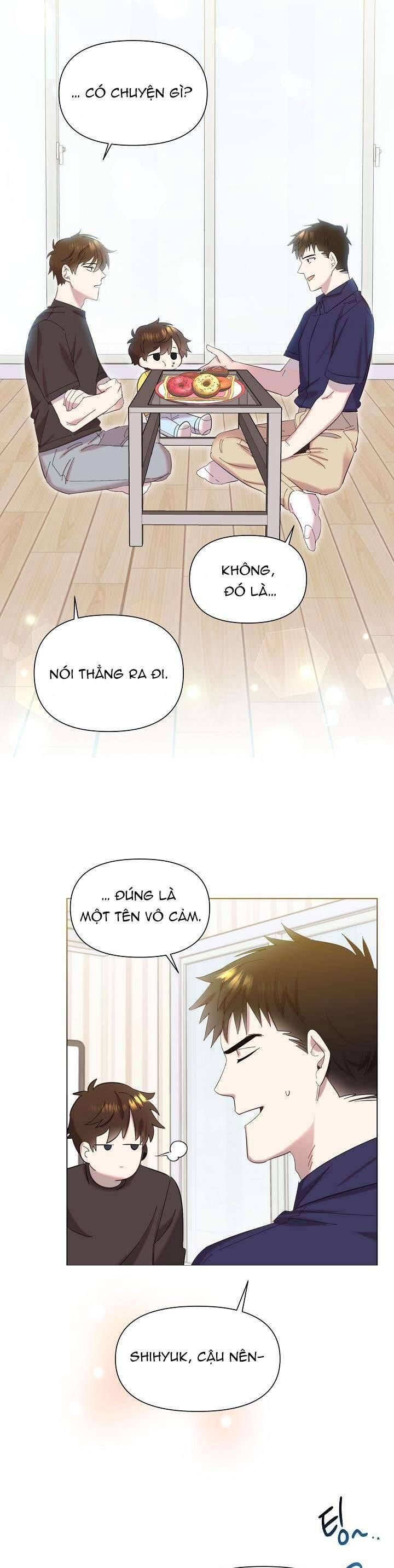 page_39