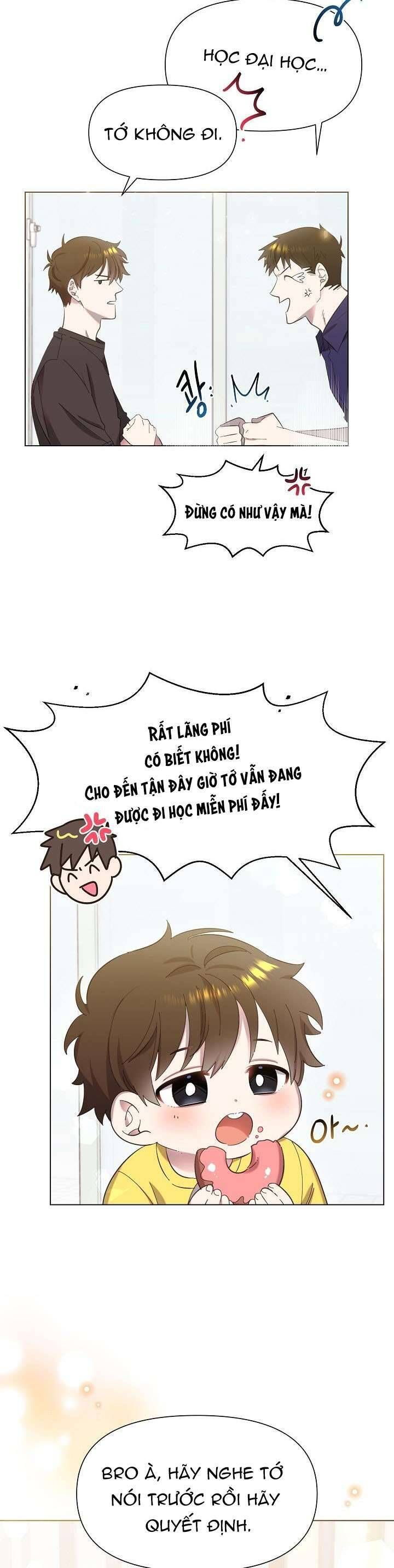 page_40