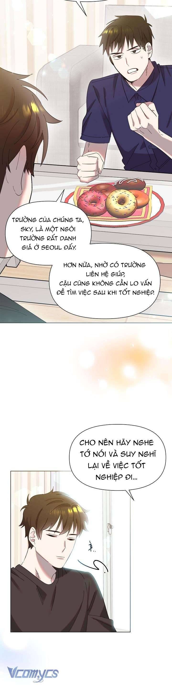 page_41