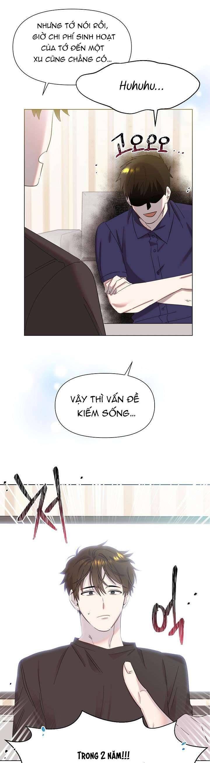 page_42