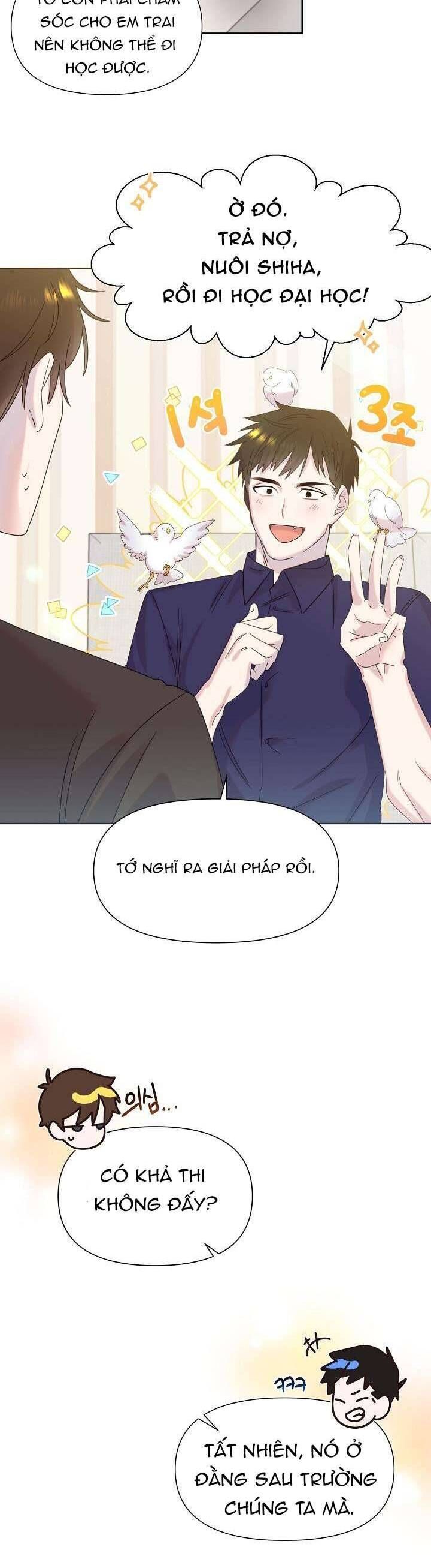 page_45