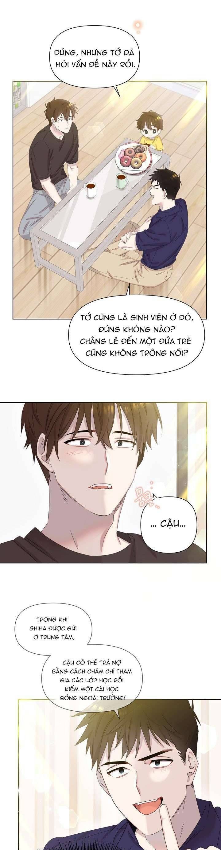 page_47