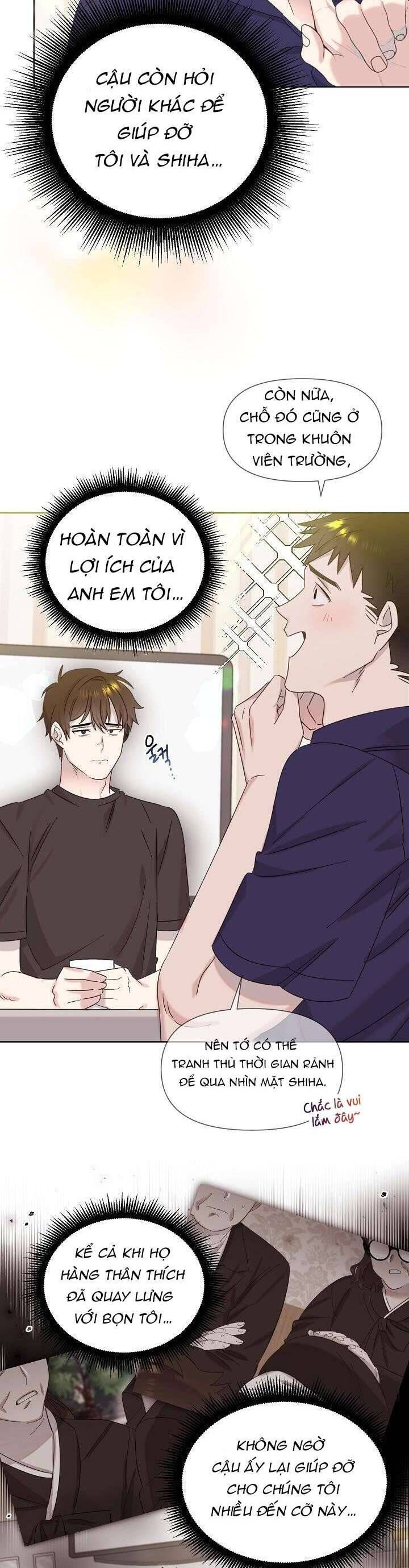 page_48