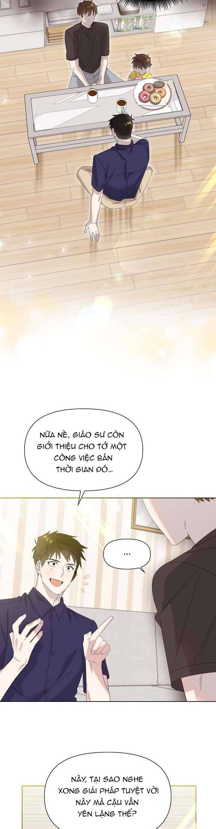page_49